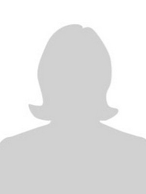 Донина Елена Сергеевна Донина Елена Сергеевна