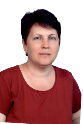 Бочкарева Светлана Ивановна Бочкарева Светлана Ивановна